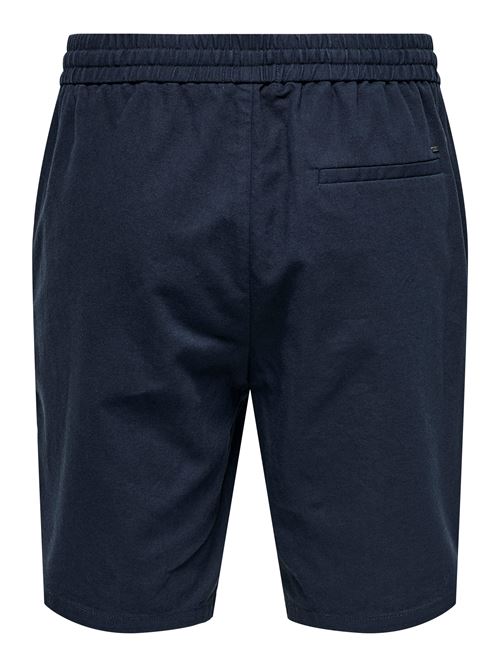  ONLY&SONS | 22024967/Dark Navy